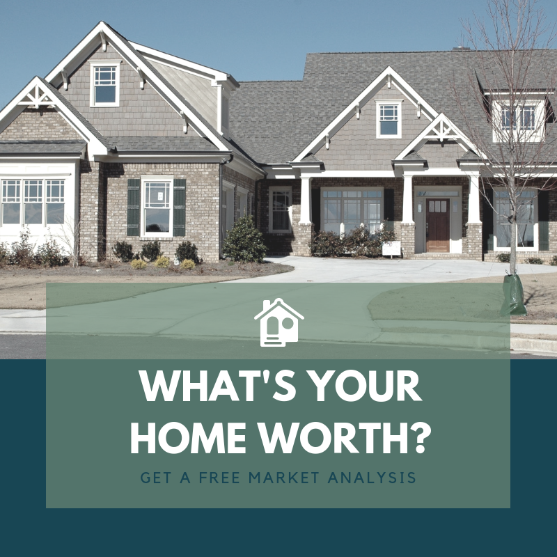 whats-your-home-worth