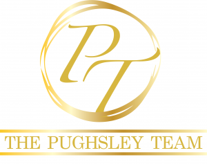 The Pughsley Team